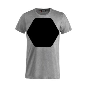 Clique Basic-T Junior Miniaturansicht
