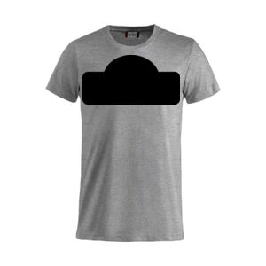 Clique Basic-T Junior Miniaturansicht