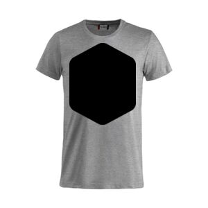 Clique Basic-T Junior Miniaturansicht