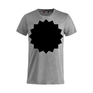 Clique Basic-T Junior Miniaturansicht
