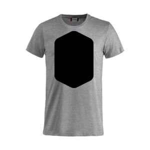 Clique Basic-T Junior Miniaturansicht