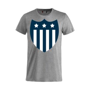 Clique Basic-T Junior Miniaturansicht