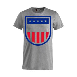 Clique Basic-T Junior Miniaturansicht