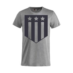 Clique Basic-T Junior Miniaturansicht