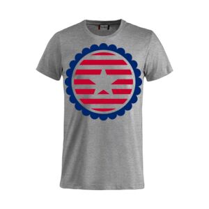 Clique Basic-T Junior Miniaturansicht