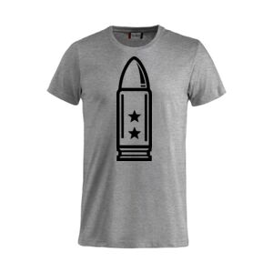Clique Basic-T Junior Miniaturansicht