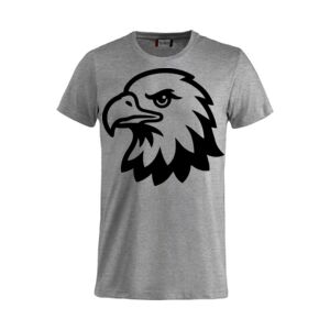 Clique Basic-T Junior Miniaturansicht