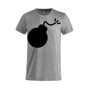 Clique Basic-T Junior Miniaturansicht