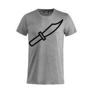 Clique Basic-T Junior Miniaturansicht