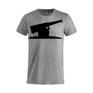 Clique Basic-T Junior Miniaturansicht