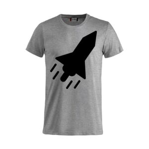 Clique Basic-T Junior Miniaturansicht
