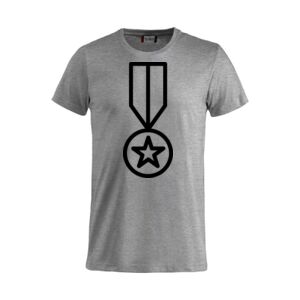 Clique Basic-T Junior Miniaturansicht