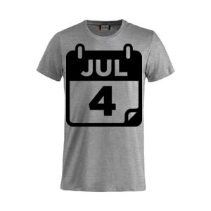 Clique Basic-T Junior Miniaturansicht