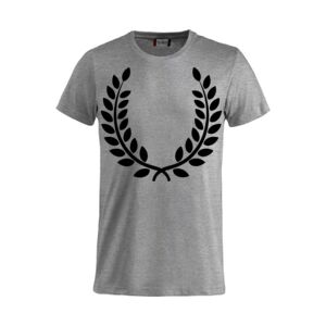 Clique Basic-T Junior Miniaturansicht