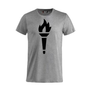 Clique Basic-T Junior Miniaturansicht