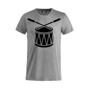 Clique Basic-T Junior Miniaturansicht