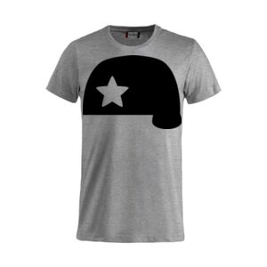 Clique Basic-T Junior Miniaturansicht