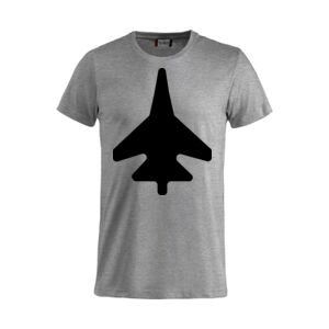 Clique Basic-T Junior Miniaturansicht
