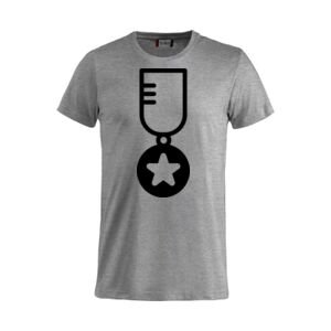 Clique Basic-T Junior Miniaturansicht