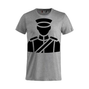 Clique Basic-T Junior Miniaturansicht