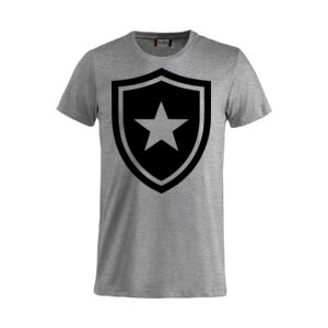 Clique Basic-T Junior Miniaturansicht