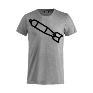 Clique Basic-T Junior Miniaturansicht