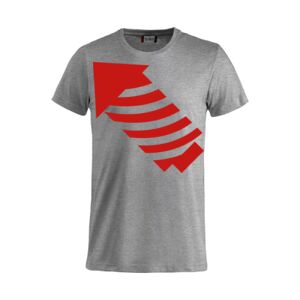 Clique Basic-T Junior Miniaturansicht