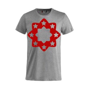 Clique Basic-T Junior Miniaturansicht