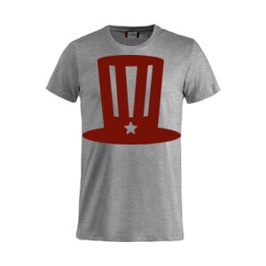 Clique Basic-T Junior Miniaturansicht