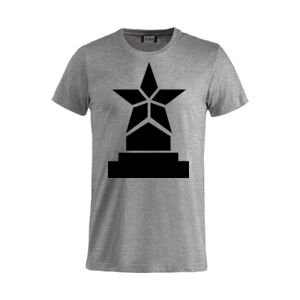 Clique Basic-T Junior Miniaturansicht