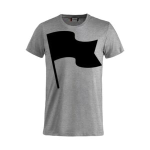 Clique Basic-T Junior Miniaturansicht