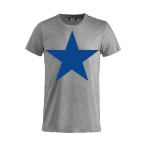 Clique Basic-T Junior Miniaturansicht
