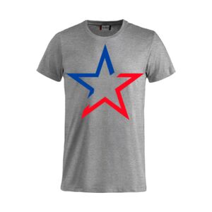 Clique Basic-T Junior Miniaturansicht