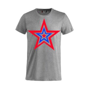 Clique Basic-T Junior Miniaturansicht