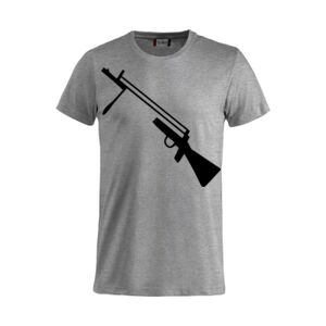 Clique Basic-T Junior Miniaturansicht