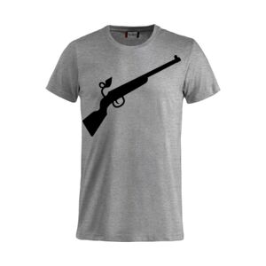 Clique Basic-T Junior Miniaturansicht