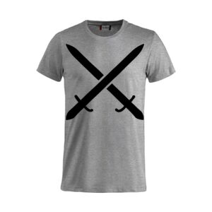 Clique Basic-T Junior Miniaturansicht