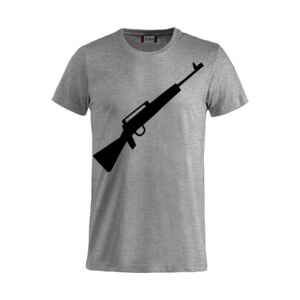 Clique Basic-T Junior Miniaturansicht