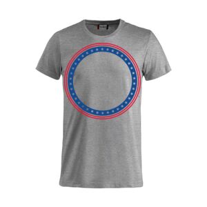 Clique Basic-T Junior Miniaturansicht