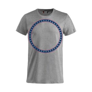 Clique Basic-T Junior Miniaturansicht