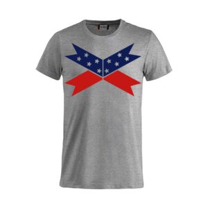 Clique Basic-T Junior Miniaturansicht