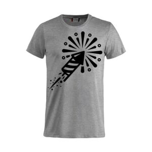 Clique Basic-T Junior Miniaturansicht