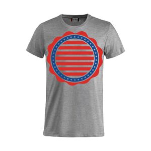 Clique Basic-T Junior Miniaturansicht