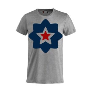 Clique Basic-T Junior Miniaturansicht
