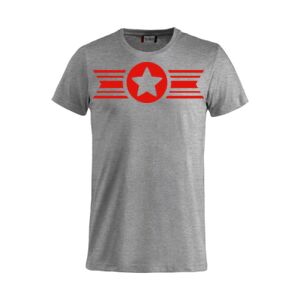 Clique Basic-T Junior Miniaturansicht