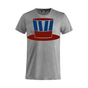 Clique Basic-T Junior Miniaturansicht