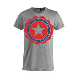 Clique Basic-T Junior Miniaturansicht