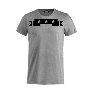 Clique Basic-T Junior Miniaturansicht