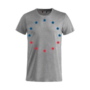 Clique Basic-T Junior Miniaturansicht