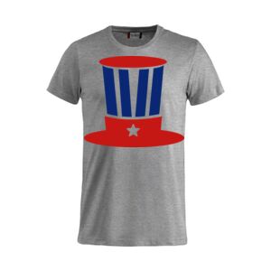 Clique Basic-T Junior Miniaturansicht